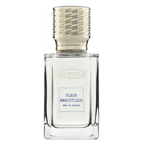 عطر فلور نارکوتیک ایکس نیهیلو